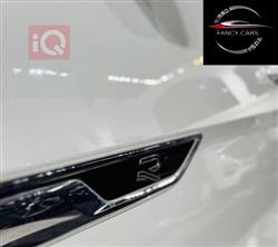 ڤۆڵکسواگن ئەتلەس